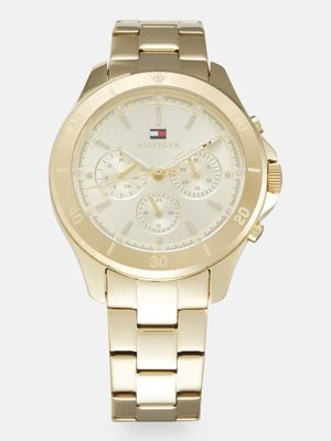 Zegarek Tommy Hilfiger