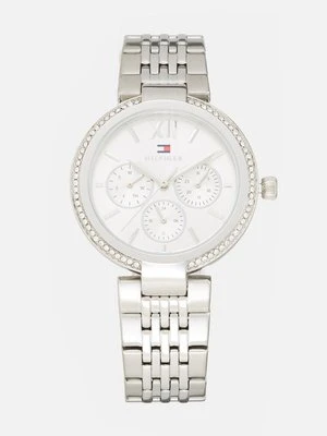 Zegarek Tommy Hilfiger