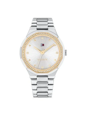Zegarek Tommy Hilfiger
