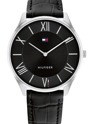 Zegarek Tommy Hilfiger