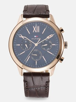 Zegarek Tommy Hilfiger