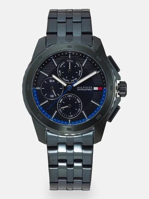 Zegarek Tommy Hilfiger