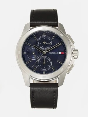 Zdjęcie produktu Zegarek Tommy Hilfiger