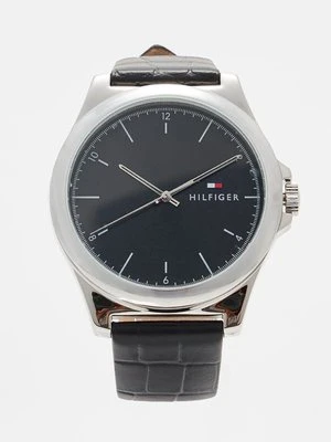 Zegarek Tommy Hilfiger