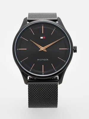 Zegarek Tommy Hilfiger