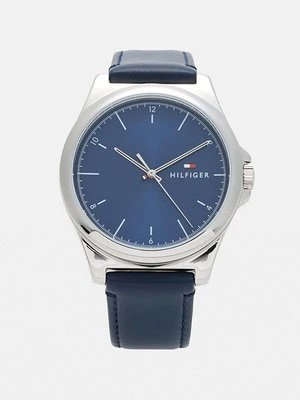 Zegarek Tommy Hilfiger
