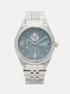 Zegarek Tommy Hilfiger