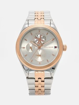 Zegarek Tommy Hilfiger
