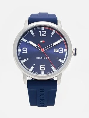 Zegarek Tommy Hilfiger