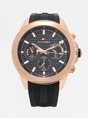 Zegarek Tommy Hilfiger