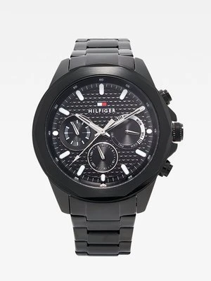 Zegarek Tommy Hilfiger
