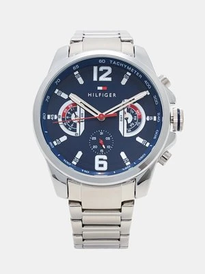 Zegarek Tommy Hilfiger
