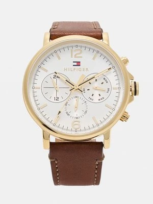 Zegarek Tommy Hilfiger