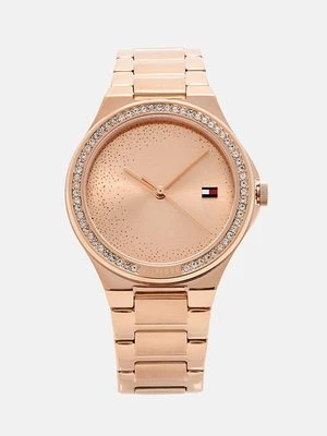 Zegarek Tommy Hilfiger