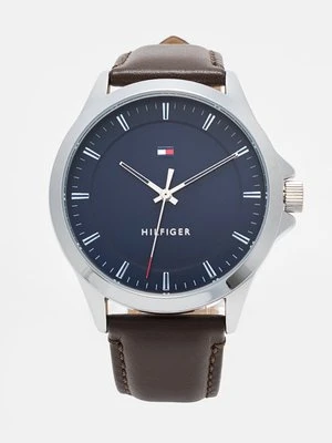 Zegarek Tommy Hilfiger