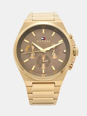 Zegarek Tommy Hilfiger