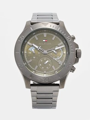Zegarek Tommy Hilfiger