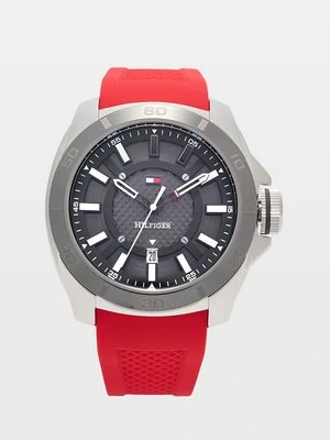 Zegarek Tommy Hilfiger