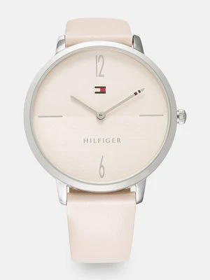 Zegarek Tommy Hilfiger