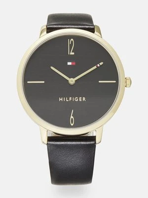 Zegarek Tommy Hilfiger