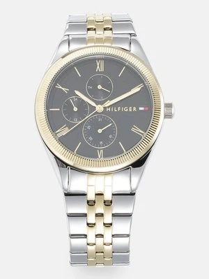Zegarek Tommy Hilfiger