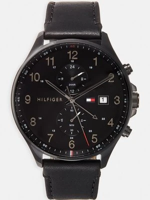Zegarek Tommy Hilfiger