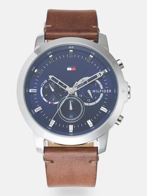 Zegarek Tommy Hilfiger