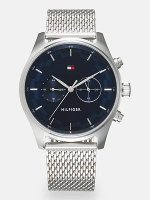 Zegarek Tommy Hilfiger