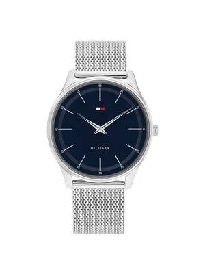 Zegarek Tommy Hilfiger