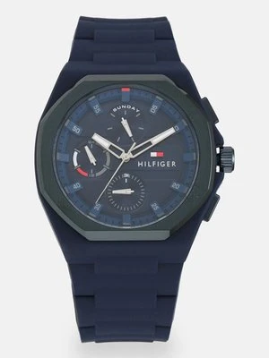 Zegarek Tommy Hilfiger