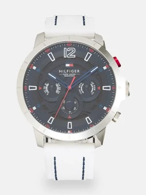 Zegarek Tommy Hilfiger