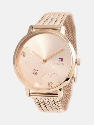 Zegarek Tommy Hilfiger