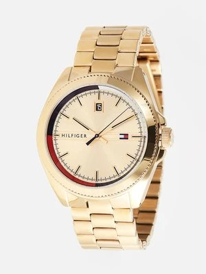 Zegarek Tommy Hilfiger