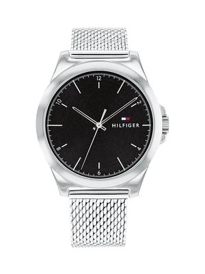 Zegarek Tommy Hilfiger