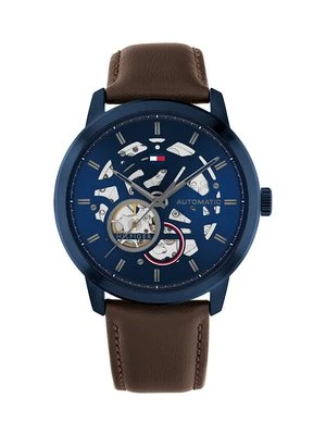 Zegarek Tommy Hilfiger