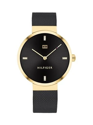 Zegarek Tommy Hilfiger