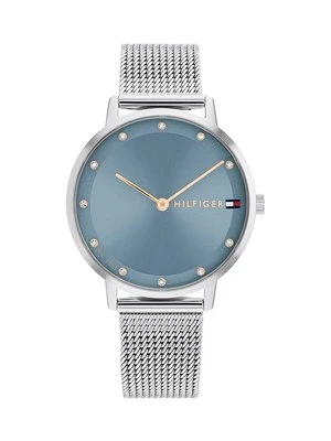 Zegarek Tommy Hilfiger