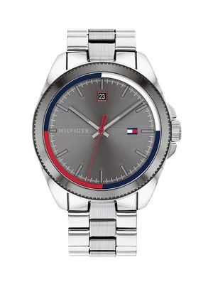 Zegarek Tommy Hilfiger