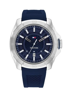 Zegarek Tommy Hilfiger