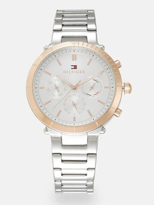 Zegarek Tommy Hilfiger