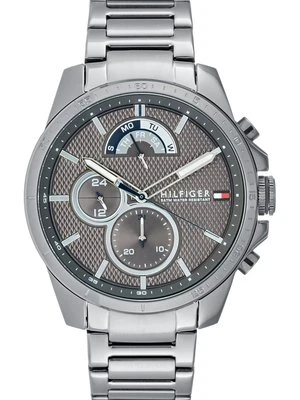 Zegarek Tommy Hilfiger