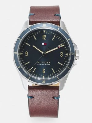 Zegarek Tommy Hilfiger