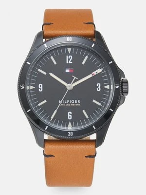 Zegarek Tommy Hilfiger