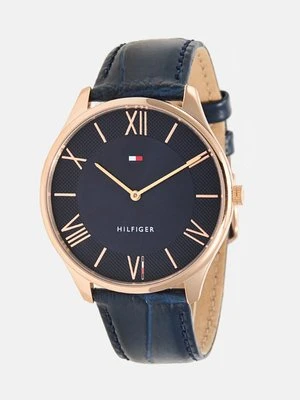 Zegarek Tommy Hilfiger