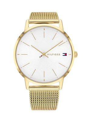 Zegarek Tommy Hilfiger