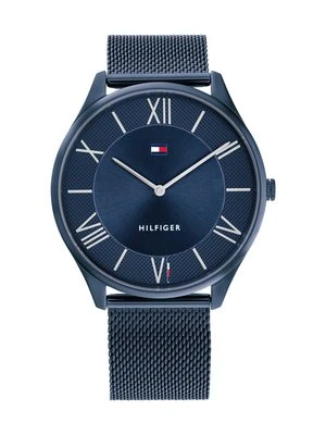 Zegarek Tommy Hilfiger