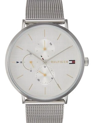 Zegarek Tommy Hilfiger