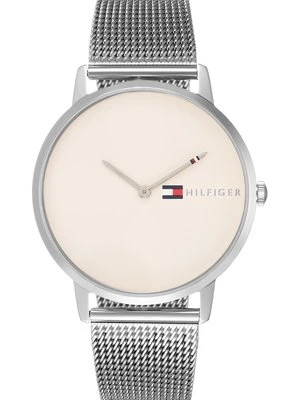 Zegarek Tommy Hilfiger