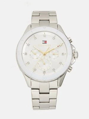 Zegarek Tommy Hilfiger