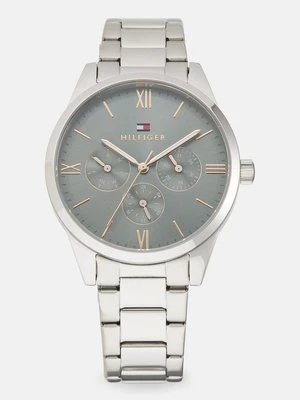 Zegarek Tommy Hilfiger